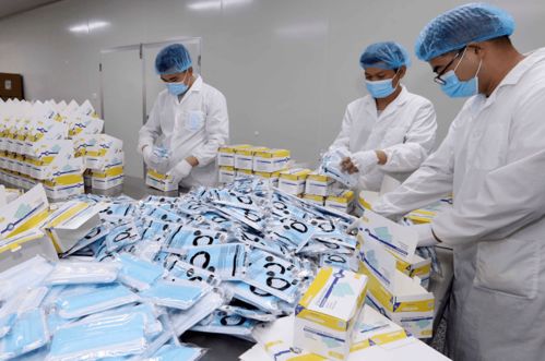 溫州發布三類人員防控導引 推出‘溫暖禮包’邀您留溫過年