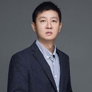 阮維技術咨詢服務 專業賦能，助力企業數字化轉型