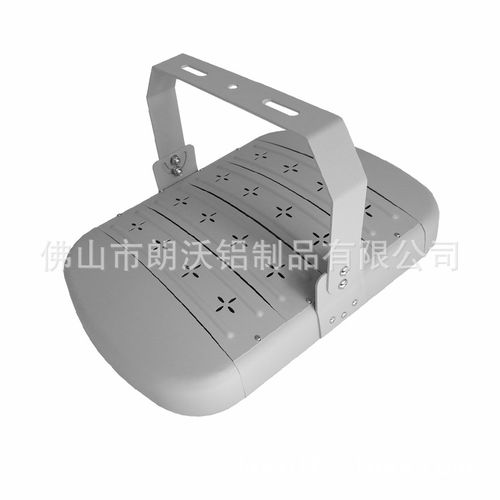 佛山廠家直銷 LED隧道燈外殼與模組套件現貨供應指南
